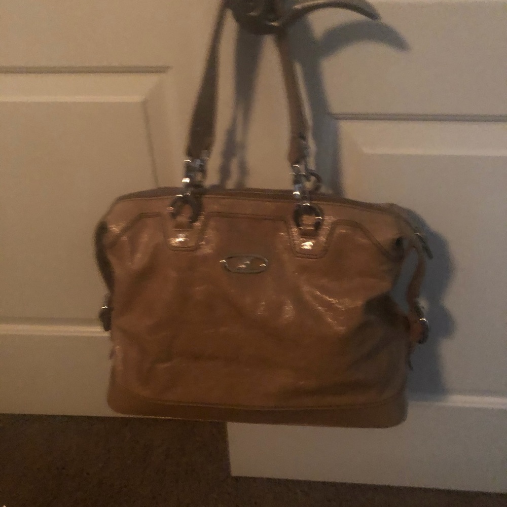 Celine bag